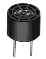 Murata Electronics MA40S4S Vergrößertes Bild