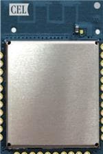 CEL CBT250-1-R Vergrößertes Bild