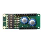 Nessie Circuits RIOTEE_CAPSHLD_10 Vergrößertes Bild