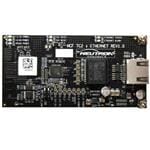 Neutron Controls RDL-ITF-ETH-001 Vergrößertes Bild