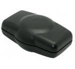 New Age Enclosures P3A-191508-M Vergrößertes Bild