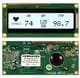 Newhaven Display NHD-14432WG-BTFH-V#T