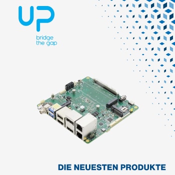 Learn more about the UP Xtreme i14