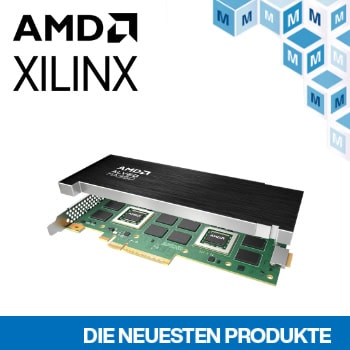 Learn more about the Alveo MA35D media accelerator