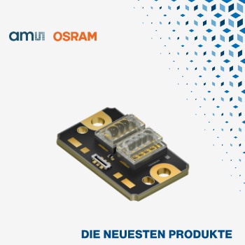 Mehr über den Multi-Die Edge Emitting Laser PLPM7 von Vegalas Power