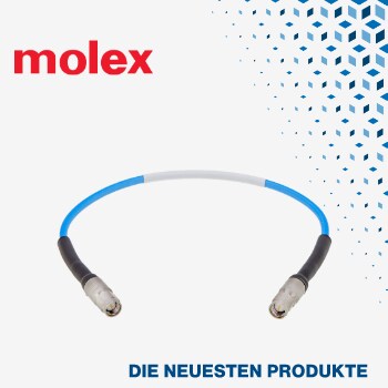 Learn more about the Cardinal Test high-frequency cable assemblies