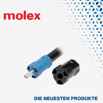 Learn more about the HyperQube interconnect system 