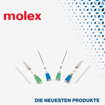 Mehr über die feldkonfektionierbaren Quasar OptiX-Steckverbinder