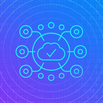 Entdecken Sie Mousers Ressourcen für Edge‑Computing