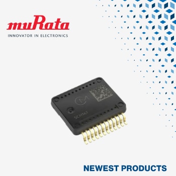 Mehr über den SCH16T-K10-Sensor