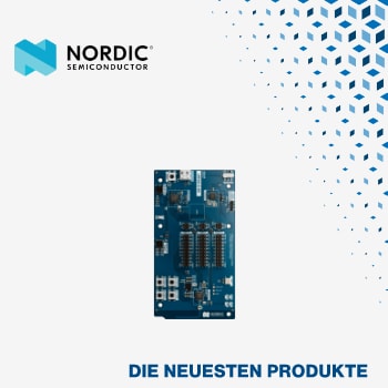 Learn more about the nRF54L15-DK development kit