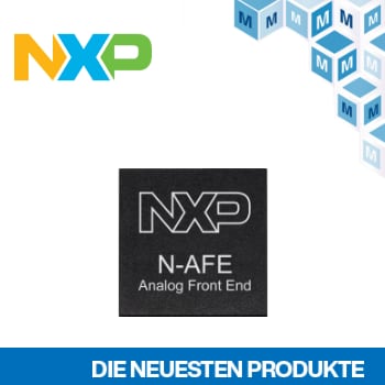 Learn more about the NAFEx88 analog front-end