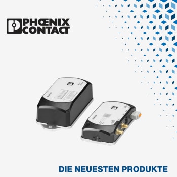 Learn more about the FL WLAN 1021/1121 Wi-Fi modules