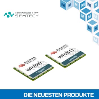 Learn more about the WP76x industrial cellular modules