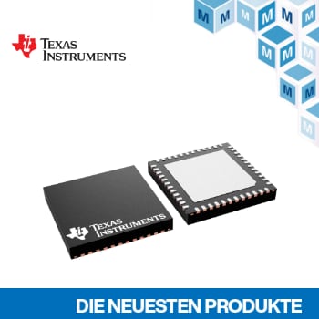 Learn more about the CC1354P10 SimpleLink wireless microcontroller 