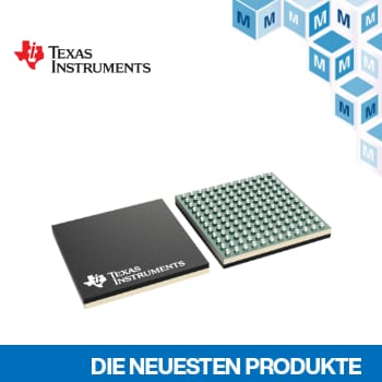 Learn more about the TX75E16 transmitter 