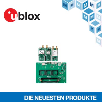 Learn more about the XPLR-HPG-1 Explorer kit