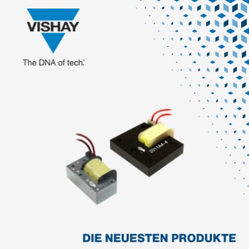 Learn more about the AEC-Q200 IHPT-A haptic feedback actuators