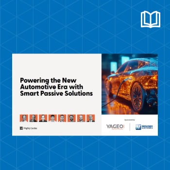 Lesen Sie das neue E-Book