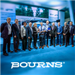 Learn more about Bourns