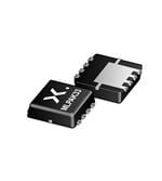 Nexperia BUK7Q8R4-40HJ Vergrößertes Bild