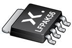 Nexperia PSMN4R5-80YSFX Vergrößertes Bild