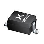 Nexperia PDZ5.6BF Vergrößertes Bild