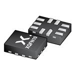 Nexperia NXT4558GUX Vergrößertes Bild