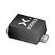Nexperia BZX58550-B16X