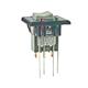 NKK Switches MN12TYW01-JG