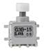 NKK Switches G3B15AH-XB