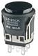 NKK Switches LB25CKW01-A
