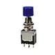 NKK Switches MB2181SS1W01-CB