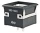 NKK Switches UB204KW035F