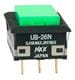 NKK Switches UB26NKG01N-F