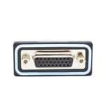 NorComp HDF-R26-213L461 Vergrößertes Bild