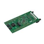 NXP Semiconductors KIT33772CTPLEVB Vergrößertes Bild