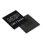 NXP Semiconductors MIMXRT1052DVL6A Vergrößertes Bild