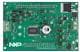 NXP Semiconductors FRDM-HB2001-EVM