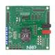 NXP Semiconductors KITPF502XSKTEVM
