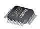 NXP Semiconductors LPC844M201JBD48MP