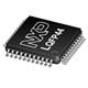 NXP Semiconductors MKE04Z64VLD4