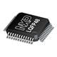 NXP Semiconductors S32K310NHT0MLFST