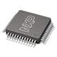 NXP Semiconductors S9S08RN48W1VLFR