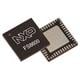 NXP Semiconductors MFS8600BMBA0ES