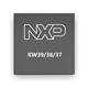 NXP Semiconductors MKW39A512VFT4
