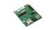 NXP Semiconductors NVT4558-4858-EVB