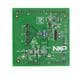 NXP Semiconductors PCT2075DP-ARD