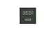 NXP Semiconductors S32Z280ABCK0MJET