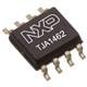 NXP Semiconductors TJA1462AT/0Z